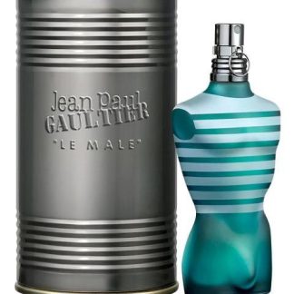 JEAN PAUL LE MALE 200 ML EDT HOMBRE