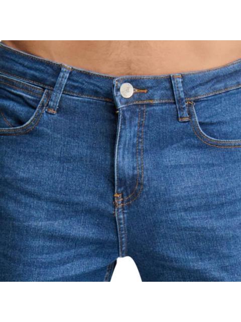 JEANS CORTE RECTO GRIS HPC POLO - Image 6