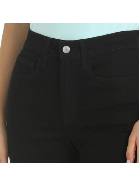 JEANS MEZCLILLA NEGRO LEVIS STRAUSS - Image 6