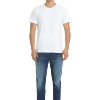 JEANS ROPA CASUAL AZUL LEVIS STRAUSS
