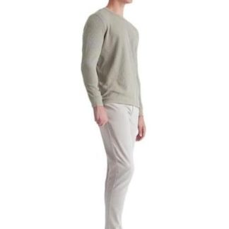 JEANS SLIM BEIGE NEXT CO
