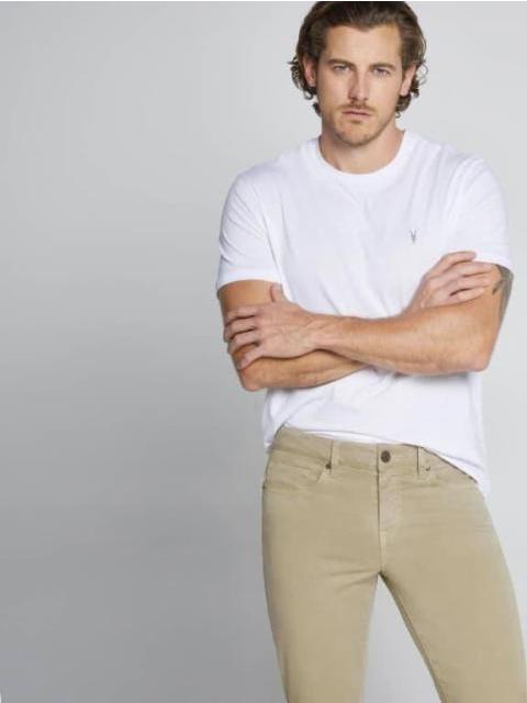 JEANS SLIM CAMEL SEVEN JEANS - Image 6