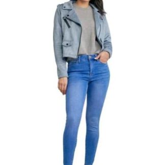 JEANS SUPERSKINNY AZUL ATMOSPHERE DNM