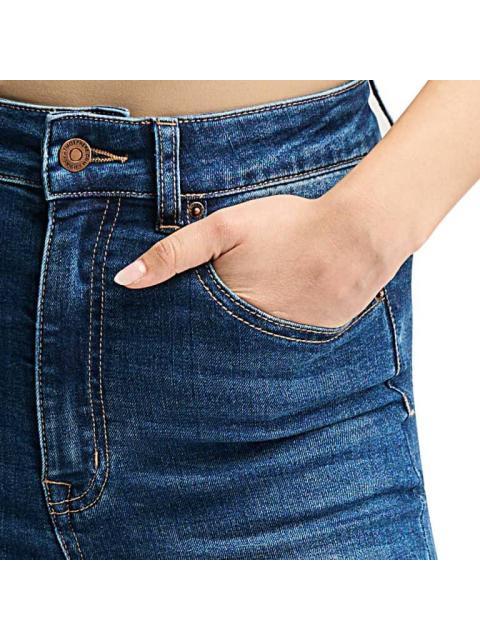 JEANS SUPERSKINNY AZUL INDIGO ATMOSPHERE DNM - Image 6