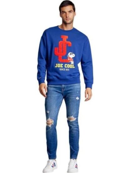 JEANS SUPERSKINNY CINTURA REGULAR GRIS NEXT CO