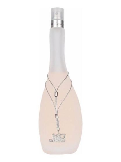 GLOW EDT 100ML PARA MUJER - Image 6