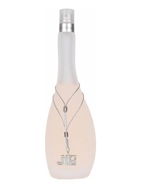 GLOW EDT 100ML PARA MUJER - Image 6