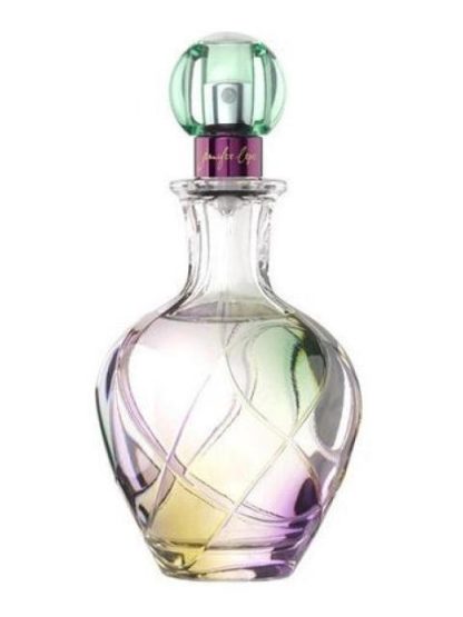 JENNIFER LOPEZ LIVE EDP 100ML MUJER - Image 2
