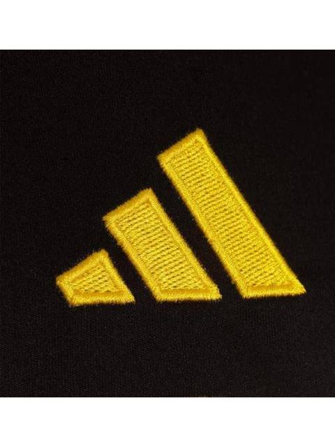 JERSEY CLUB AMERICA LOCAL AMARILLO ADIDAS - Image 4