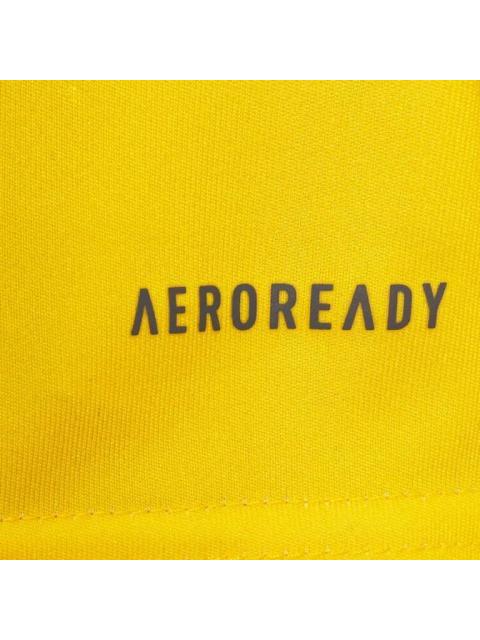 JERSEY CLUB AMERICA LOCAL AMARILLO ADIDAS - Image 5