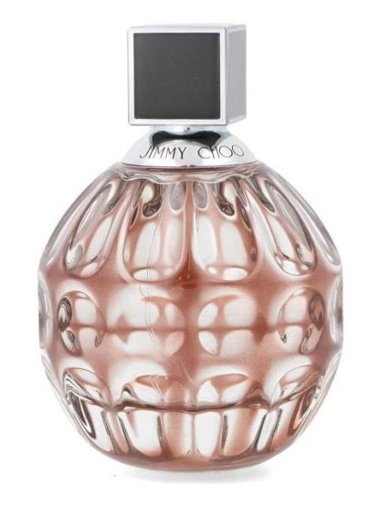 JIMMY CHOO 100ML EDP SPRAY