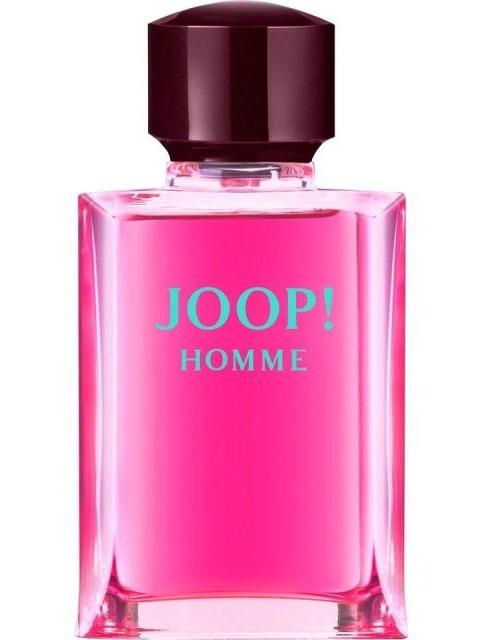 PERFUME HOMME JOOP! EDT 200ML PARA HOMBRE - Image 3
