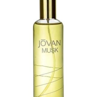 JOVAN MUSK DE DAMA 96 ML EDC