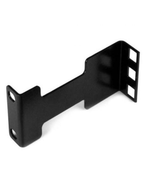 STARTECH  JUEGO ADAPTADOR DE PROFUNDIDAD DE RIEL PARA RACKS DE SERVIDORES 1U - Image 3