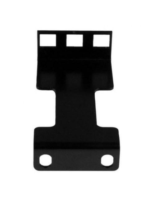 STARTECH  JUEGO ADAPTADOR DE PROFUNDIDAD DE RIEL PARA RACKS DE SERVIDORES 1U - Image 5