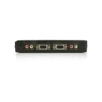 STARTECH  SWITCH KVM USB-VGA 4 PUERTOS - Image 6