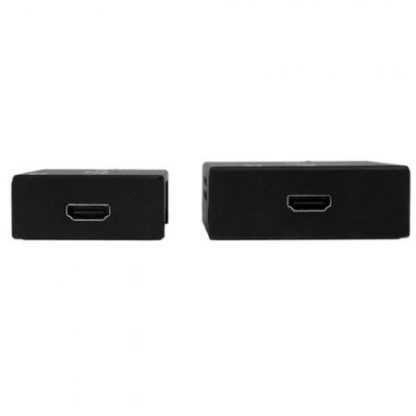 STARTECH  KIT EXTENSOR HDMI POR CABLE ETHERNET UTP CAT5-6 - 70M - Image 2