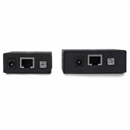 STARTECH  KIT EXTENSOR HDMI POR CABLE ETHERNET UTP CAT5-6 - 70M - Image 3