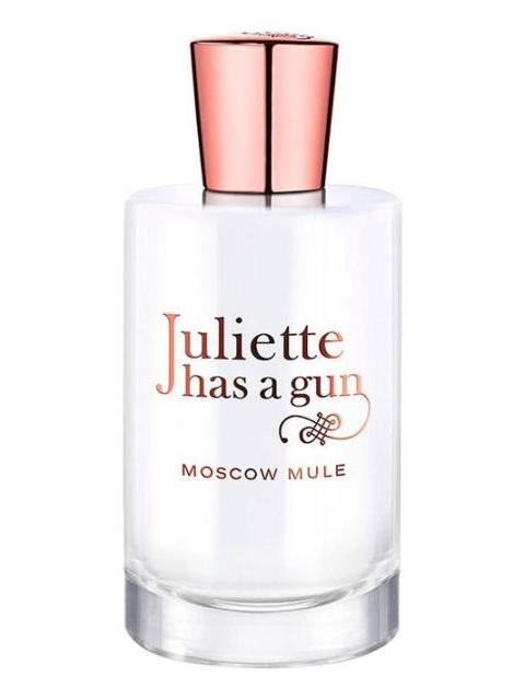 JULIETTE HAS A GUN MOSCOW MULE EDP 100 ML MUJER NUEVO LODORO