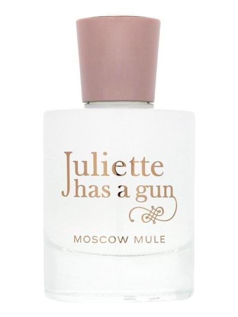 JULIETTE HAS A GUN MOSCOW MULE EDP 100 ML MUJER NUEVO LODORO - Image 4