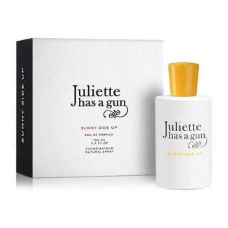 JULIETTE HAS A GUN SUNNY SIDE UP 100ML @ AROMEICHILE