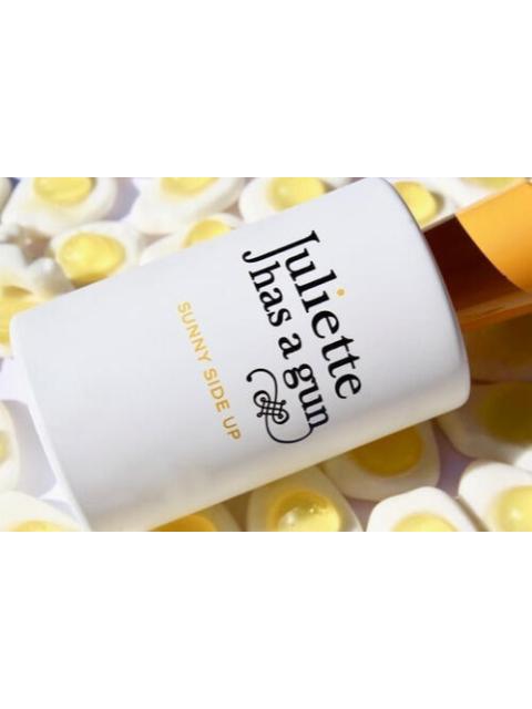 JULIETTE HAS A GUN SUNNY SIDE UP 100ML @ AROMEICHILE - Image 3