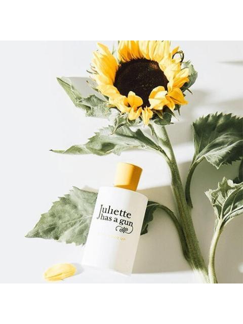 JULIETTE HAS A GUN SUNNY SIDE UP 100ML @ AROMEICHILE - Image 4