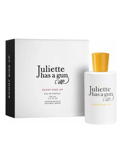 JULIETTE HAS A GUN SUNNY SIDE UP WOMEN 100ML EDP