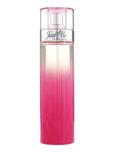 JUST ME DAMA 100 ML PARIS HILTON EDP SPRAY - ORIGINAL - Image 3