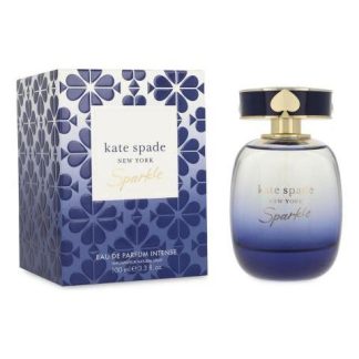 KATE SPADE SPARKLE INTENSE 100ML EDP SPRAY - DAMA