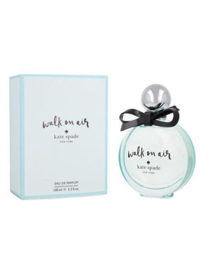 KATE SPADE WALK ON AIR 100 ML EDP SPRAY KATE SPADE - MUJER