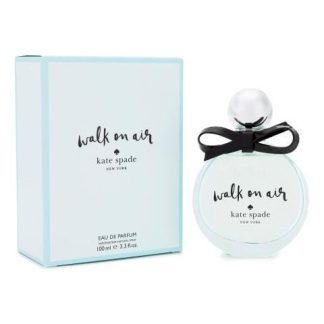 KATE SPADE WALK ON AIR WOMEN 100ML EDP