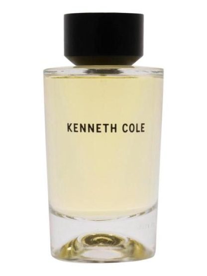 KENNETH COLE FOR HER 100ML EDP - Image 2