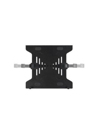 KENSINGTON BASE K53801WW PARA LAPTOP 16º NEGRO - Image 6