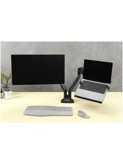 KENSINGTON BASE K53801WW PARA LAPTOP 16º NEGRO - Image 8