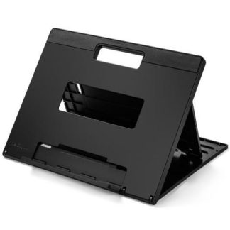 KENSINGTON BASE SMARTFIT PARA LAPTOP 17 NEGRO