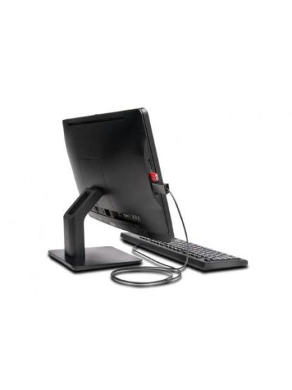 KENSINGTON CANDADO PARA PUERTOS USB K67915WW NEGRO - Image 3