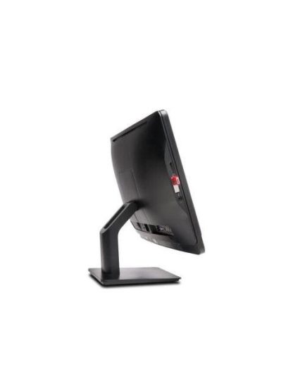 KENSINGTON CANDADO PARA PUERTOS USB NEGRO