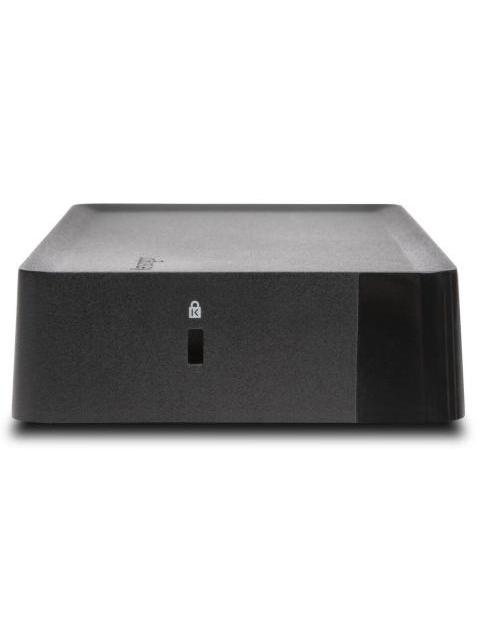 KENSINGTON DOCKING STATION K38240NA USB-C 5X USB 3.0 1X USB-C 1X HDMI 1X RJ-45 NEGRO - Image 4