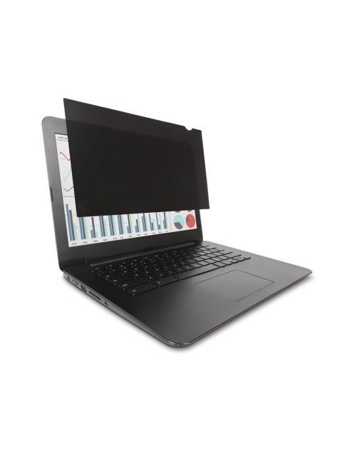 KENSINGTON FILTRO DE PRIVACIDAD PARA LAPTOP 14.1 NEGRO - Image 4