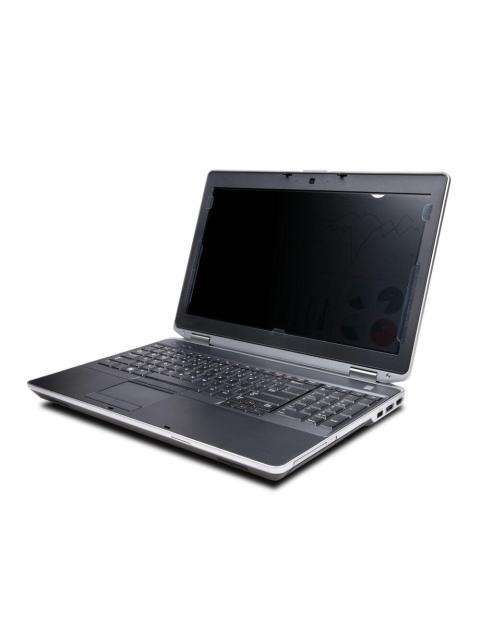 KENSINGTON FILTRO DE PRIVACIDAD PARA LAPTOP 14.1 NEGRO - Image 6