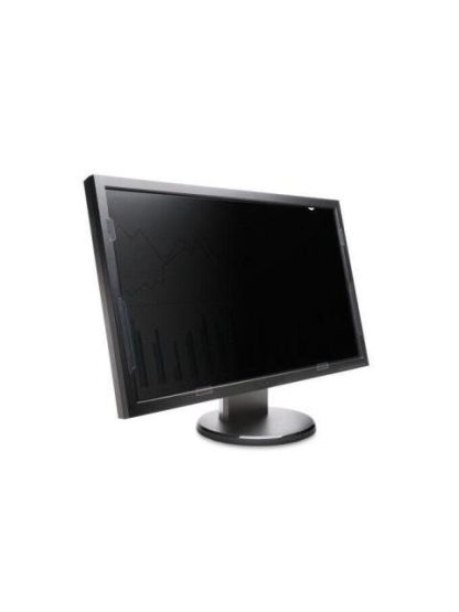 KENSINGTON FILTRO DE PRIVACIDAD PARA MONITOR 21.5