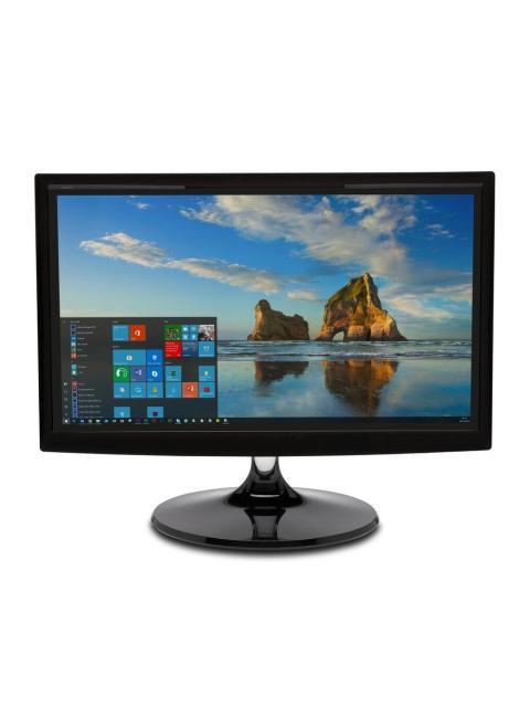 KENSINGTON FILTRO DE PRIVACIDAD PARA MONITOR 23 NEGRO - Image 3