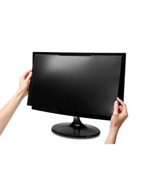 KENSINGTON FILTRO DE PRIVACIDAD PARA MONITOR 23 NEGRO - Image 4