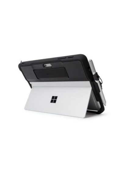 KENSINGTON FUNDA PARA MICROSOFT SURFACE GO 1-2 12.3 NEGRO - Image 2