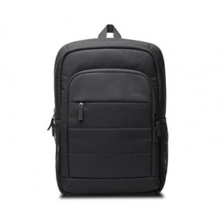 KENSINGTON MOCHILA EQ DE PET PARA LAPTOP 16 NEGRO