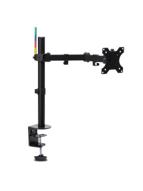 KENSINGTON SOPORTE DE ESCRITORIO PARA MONITOR 34 HASTA 8KG NEGRO