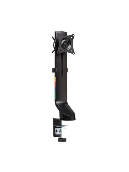 KENSINGTON SOPORTE ESCRITORIO PARA 1 MONITOR 32 HASTA 8KG NEGRO