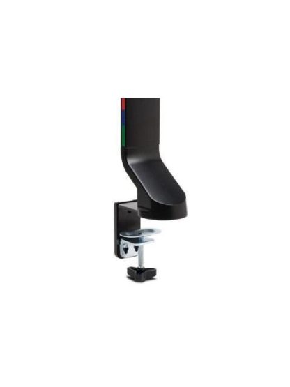 KENSINGTON SOPORTE ESCRITORIO PARA 1 MONITOR 32 HASTA 8KG NEGRO - Image 6