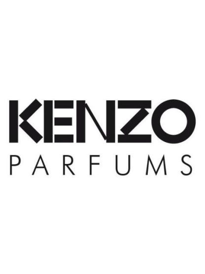 KENZO AMOUR EDP 100ML PARA MUJER - Image 7